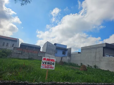 imagem 1 - terreno ótima rua plano ,pronto para construir ,próximo ao comércio . imagem 1 - terreno ótima rua plano ,pronto para construir ,próximo ao comércio .