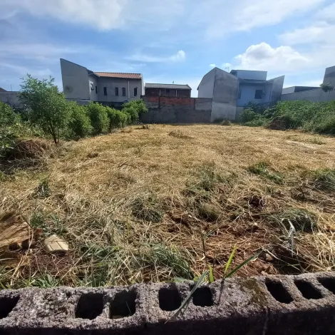 imagem 2 - terreno ótima rua plano ,pronto para construir ,próximo ao comércio . imagem 2 - terreno ótima rua plano ,pronto para construir ,próximo ao comércio .
