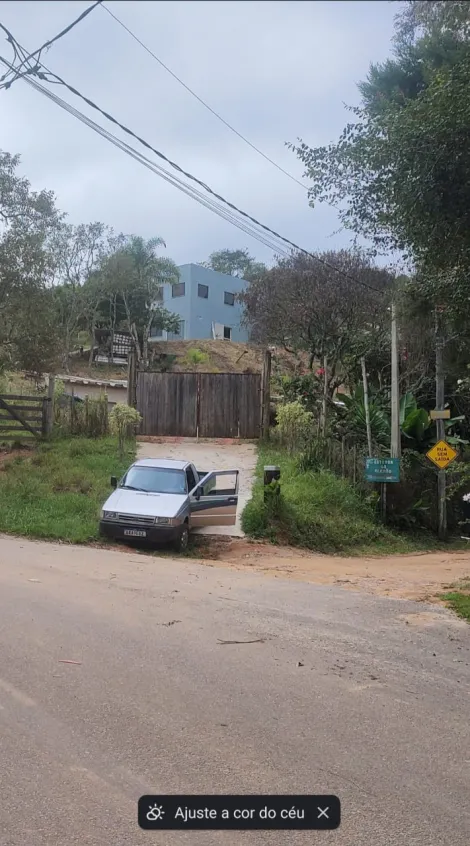 imagem 5 - SITIO EM SANTA BRANCA A 500 METROS DA REPRESA imagem 5 - SITIO EM SANTA BRANCA A 500 METROS DA REPRESA