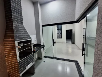 imagem 2 - Casa 3 dorm. 1 suite, - Novo Horizonte - Conforto e segurança imagem 2 - Casa 3 dorm. 1 suite, - Novo Horizonte - Conforto e segurança