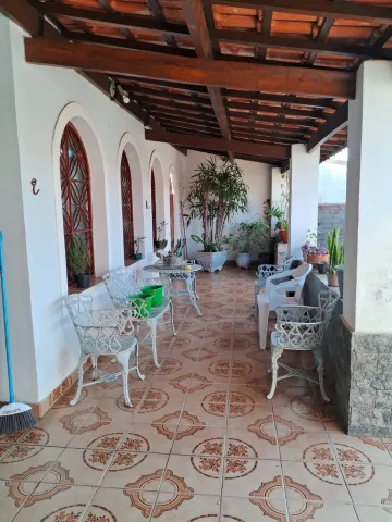imagem 2 - Casa - Padrão imagem 2 - Casa - Padrão
