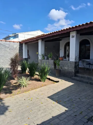 imagem 1 - Casa - Padrão imagem 1 - Casa - Padrão