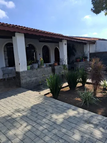 imagem 3 - Casa - Padrão imagem 3 - Casa - Padrão