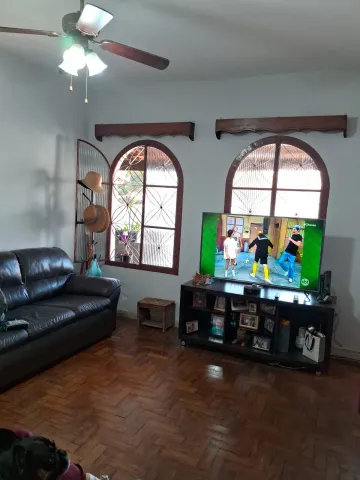 imagem 5 - Casa - Padrão imagem 5 - Casa - Padrão