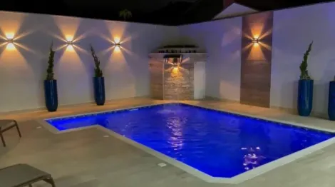 imagem 1 - Casa - Condomínio imagem 1 - Casa - Condomínio