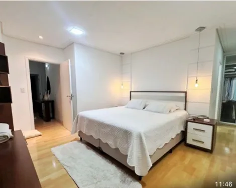 imagem 4 - Casa - Condomínio imagem 4 - Casa - Condomínio