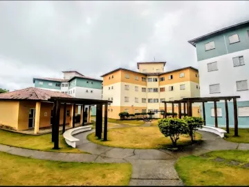 imagem 1 - Apartamento - Mantiqueira 1 - 2 dorm. Aceita Financiamento imagem 1 - Apartamento - Mantiqueira 1 - 2 dorm. Aceita Financiamento