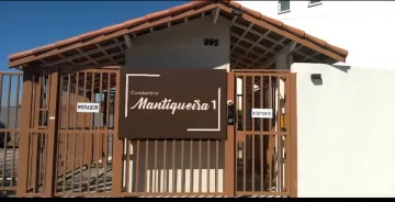 imagem 2 - Apartamento - Mantiqueira 1 - 2 dorm. Aceita Financiamento imagem 2 - Apartamento - Mantiqueira 1 - 2 dorm. Aceita Financiamento