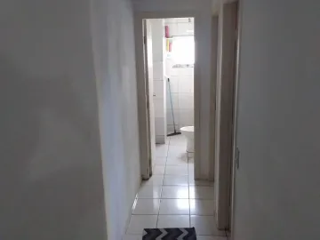 imagem 4 - Apartamento - Mantiqueira 1 - 2 dorm. Aceita Financiamento imagem 4 - Apartamento - Mantiqueira 1 - 2 dorm. Aceita Financiamento