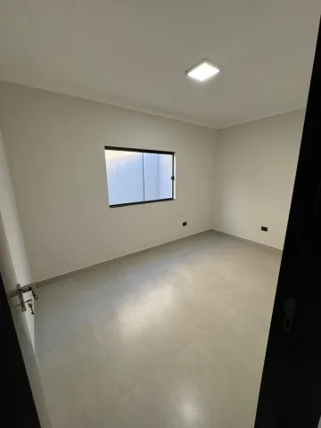 imagem 4 - Casa 3 dorm. - Lote inteiro 1 Quadra do Bosque dos Eucaliptos imagem 4 - Casa 3 dorm. - Lote inteiro 1 Quadra do Bosque dos Eucaliptos