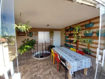 imagem 1 - Cobertura duplex 3º andar do Condomínio Jardim Girassol II com 86m² imagem 1 - Cobertura duplex 3º andar do Condomínio Jardim Girassol II com 86m²