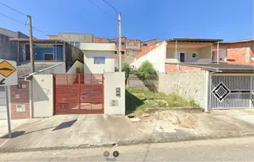 imagem 1 - Terreno no Altos da Vila Paiva - R$  Aceita Financiamento imagem 1 - Terreno no Altos da Vila Paiva - R$  Aceita Financiamento