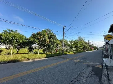 imagem 2 - Terreno no Altos da Vila Paiva - R$  Aceita Financiamento imagem 2 - Terreno no Altos da Vila Paiva - R$  Aceita Financiamento