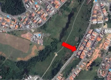 imagem 3 - Terreno no Altos da Vila Paiva - R$  Aceita Financiamento imagem 3 - Terreno no Altos da Vila Paiva - R$  Aceita Financiamento