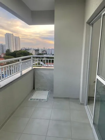 imagem 1 - Apartamento - Exclusive Vista Linda - 2 dorm. 1 suíte imagem 1 - Apartamento - Exclusive Vista Linda - 2 dorm. 1 suíte