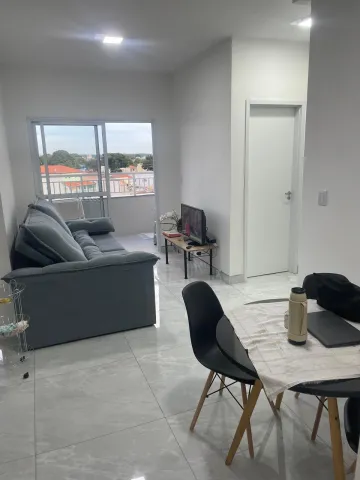 imagem 3 - Apartamento - Exclusive Vista Linda - 2 dorm. 1 suíte imagem 3 - Apartamento - Exclusive Vista Linda - 2 dorm. 1 suíte