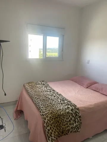 imagem 4 - Apartamento - Exclusive Vista Linda - 2 dorm. 1 suíte imagem 4 - Apartamento - Exclusive Vista Linda - 2 dorm. 1 suíte