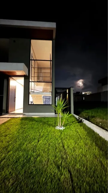 imagem 1 - Casa - Vereda dos Campos - Nova - 250 m² de construção - 4 dorm. imagem 1 - Casa - Vereda dos Campos - Nova - 250 m² de construção - 4 dorm.
