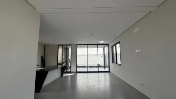 imagem 2 - Casa - Vereda dos Campos - Nova - 250 m² de construção - 4 dorm. imagem 2 - Casa - Vereda dos Campos - Nova - 250 m² de construção - 4 dorm.