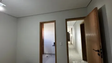 imagem 3 - Casa - Vereda dos Campos - Nova - 250 m² de construção - 4 dorm. imagem 3 - Casa - Vereda dos Campos - Nova - 250 m² de construção - 4 dorm.