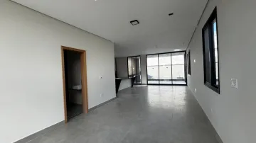 imagem 4 - Casa - Vereda dos Campos - Nova - 250 m² de construção - 4 dorm. imagem 4 - Casa - Vereda dos Campos - Nova - 250 m² de construção - 4 dorm.