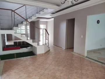 imagem 3 - Sobrado no Condomínio Residencial Villa Branca 1, à venda em Jacareí - SP imagem 3 - Sobrado no Condomínio Residencial Villa Branca 1, à venda em Jacareí - SP