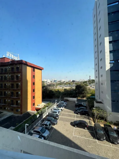 imagem 5 - O Jardim Aquarius é um dos bairros mais valorizados da cidade, graças à quantidade de serviços oferecidos a seus moradores. Lá você encontra o hipermercado Carrefour, farmácias, restaurantes, bares e academias. Agora a região ganha também o Centro Em imagem 5 - O Jardim Aquarius é um dos bairros mais valorizados da cidade, graças à quantidade de serviços oferecidos a seus moradores. Lá você encontra o hipermercado Carrefour, farmácias, restaurantes, bares e academias. Agora a região ganha também o Centro Em
