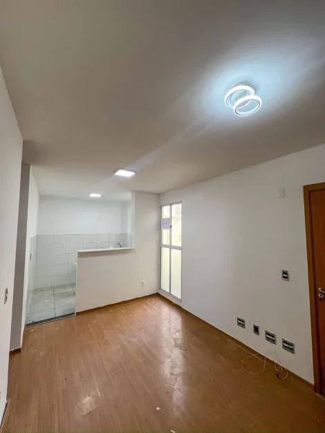 imagem 1 - LINDO APARTAMENTO TÉRREO NA ZONA LESTE... imagem 1 - LINDO APARTAMENTO TÉRREO NA ZONA LESTE...