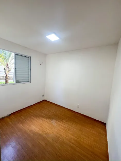 imagem 2 - LINDO APARTAMENTO TÉRREO NA ZONA LESTE... imagem 2 - LINDO APARTAMENTO TÉRREO NA ZONA LESTE...