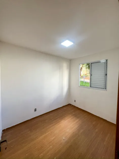 imagem 3 - LINDO APARTAMENTO TÉRREO NA ZONA LESTE... imagem 3 - LINDO APARTAMENTO TÉRREO NA ZONA LESTE...
