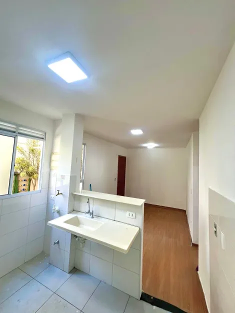 imagem 5 - LINDO APARTAMENTO TÉRREO NA ZONA LESTE... imagem 5 - LINDO APARTAMENTO TÉRREO NA ZONA LESTE...