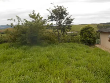 imagem 1 - Oportunidade no condomínio Terras de Sta Mriana imagem 1 - Oportunidade no condomínio Terras de Sta Mriana