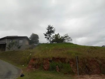 imagem 2 - Oportunidade no condomínio Terras de Sta Mriana imagem 2 - Oportunidade no condomínio Terras de Sta Mriana