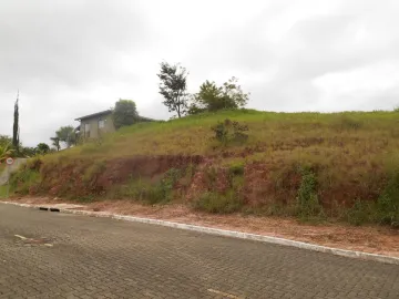 imagem 5 - Oportunidade no condomínio Terras de Sta Mriana imagem 5 - Oportunidade no condomínio Terras de Sta Mriana