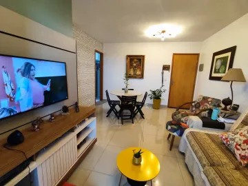 imagem 1 - Edifício Semillas apartamento com 2 dormitórios sendo 1 suite  com varanda e  elevador imagem 1 - Edifício Semillas apartamento com 2 dormitórios sendo 1 suite  com varanda e  elevador