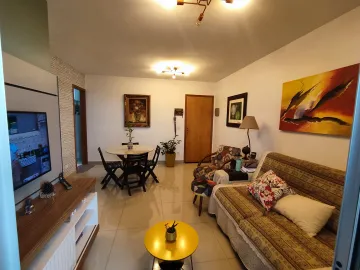 imagem 2 - Edifício Semillas apartamento com 2 dormitórios sendo 1 suite  com varanda e  elevador imagem 2 - Edifício Semillas apartamento com 2 dormitórios sendo 1 suite  com varanda e  elevador
