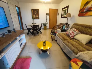 imagem 3 - Edifício Semillas apartamento com 2 dormitórios sendo 1 suite  com varanda e  elevador imagem 3 - Edifício Semillas apartamento com 2 dormitórios sendo 1 suite  com varanda e  elevador