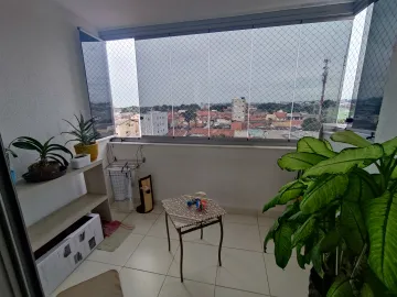 imagem 4 - Edifício Semillas apartamento com 2 dormitórios sendo 1 suite  com varanda e  elevador imagem 4 - Edifício Semillas apartamento com 2 dormitórios sendo 1 suite  com varanda e  elevador