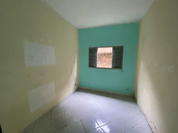 imagem 5 - Casa térrea no Santa Inês 3 oportunidade de negócio pagamento somente à vista imagem 5 - Casa térrea no Santa Inês 3 oportunidade de negócio pagamento somente à vista