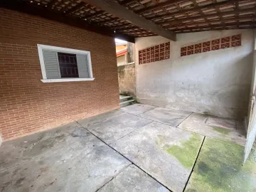 imagem 3 - Casa térrea no Santa Inês 3 oportunidade de negócio pagamento somente à vista imagem 3 - Casa térrea no Santa Inês 3 oportunidade de negócio pagamento somente à vista