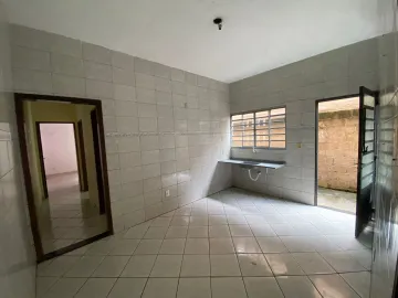 imagem 1 - Casa térrea no Santa Inês 3 oportunidade de negócio pagamento somente à vista imagem 1 - Casa térrea no Santa Inês 3 oportunidade de negócio pagamento somente à vista