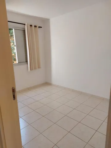 imagem 5 - Apartamento bem espaçoso e quitado no Residencial Colinas 1 imagem 5 - Apartamento bem espaçoso e quitado no Residencial Colinas 1
