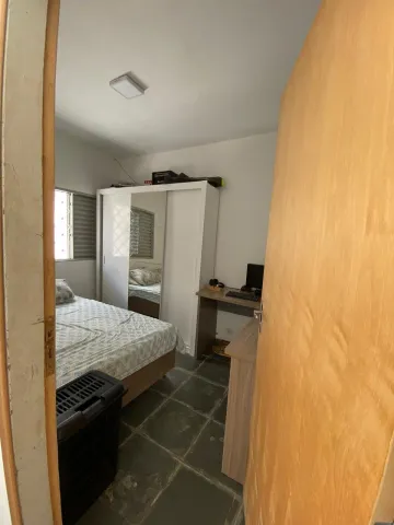 imagem 1 - Linda casa com preço excelente, com armários planejados imagem 1 - Linda casa com preço excelente, com armários planejados