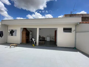 imagem 2 - Linda casa com preço excelente, com armários planejados imagem 2 - Linda casa com preço excelente, com armários planejados