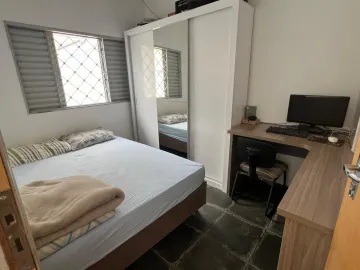 imagem 3 - Linda casa com preço excelente, com armários planejados imagem 3 - Linda casa com preço excelente, com armários planejados