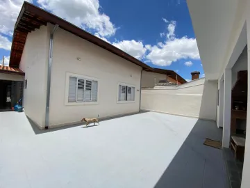 imagem 4 - Linda casa com preço excelente, com armários planejados imagem 4 - Linda casa com preço excelente, com armários planejados