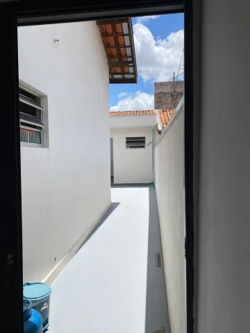 imagem 5 - Linda casa com preço excelente, com armários planejados imagem 5 - Linda casa com preço excelente, com armários planejados