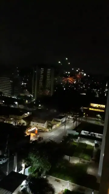imagem 4 - Apartamento no Bella Città - 99 m², andar alto, com lazer de clube e ótima localização imagem 4 - Apartamento no Bella Città - 99 m², andar alto, com lazer de clube e ótima localização