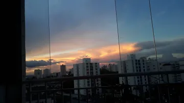 imagem 5 - Apartamento no Bella Città - 99 m², andar alto, com lazer de clube e ótima localização imagem 5 - Apartamento no Bella Città - 99 m², andar alto, com lazer de clube e ótima localização