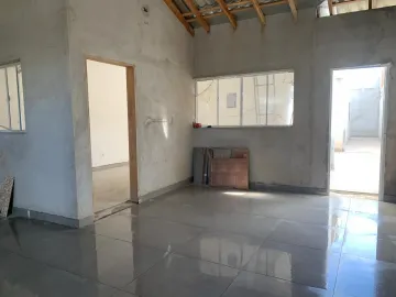 imagem 1 - CASA NOVA NO SET VILLE ? 3 QUARTOS, ACABAMENTO MODERNO! imagem 1 - CASA NOVA NO SET VILLE ? 3 QUARTOS, ACABAMENTO MODERNO!